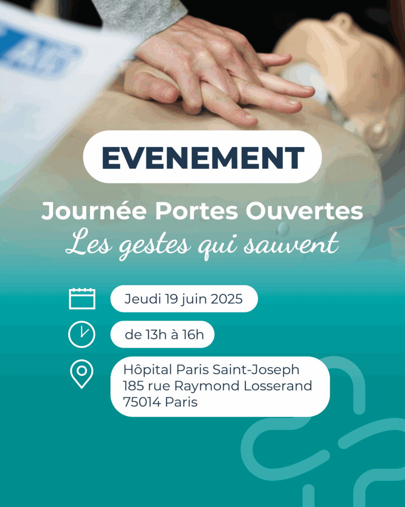 jpo les gestes qui sauvent