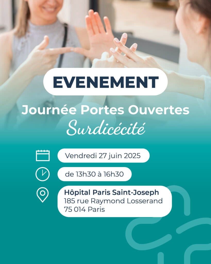 05 27 jpo surdicecite