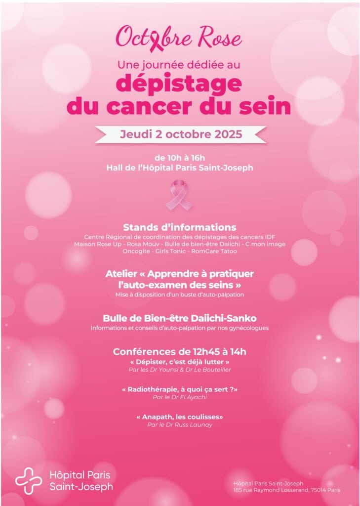 programme octobre rose 2025 vf page 0001