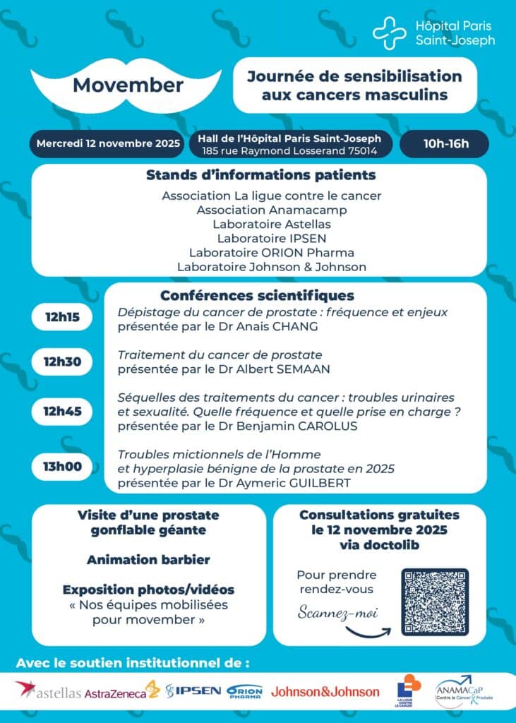 programme journee movember 2025 v4 page 0001