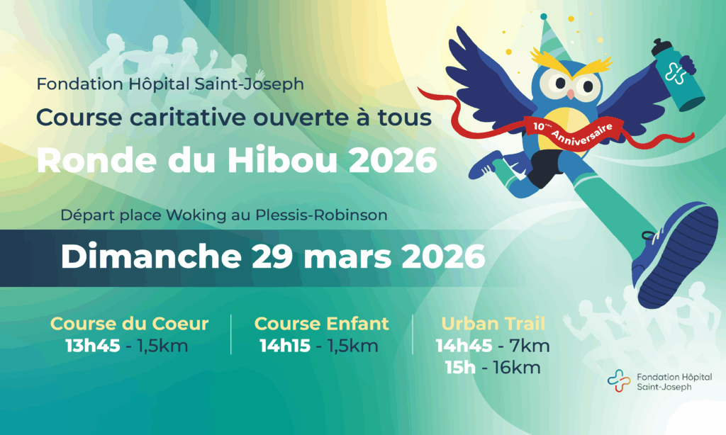 creation v2 vignette ha 1