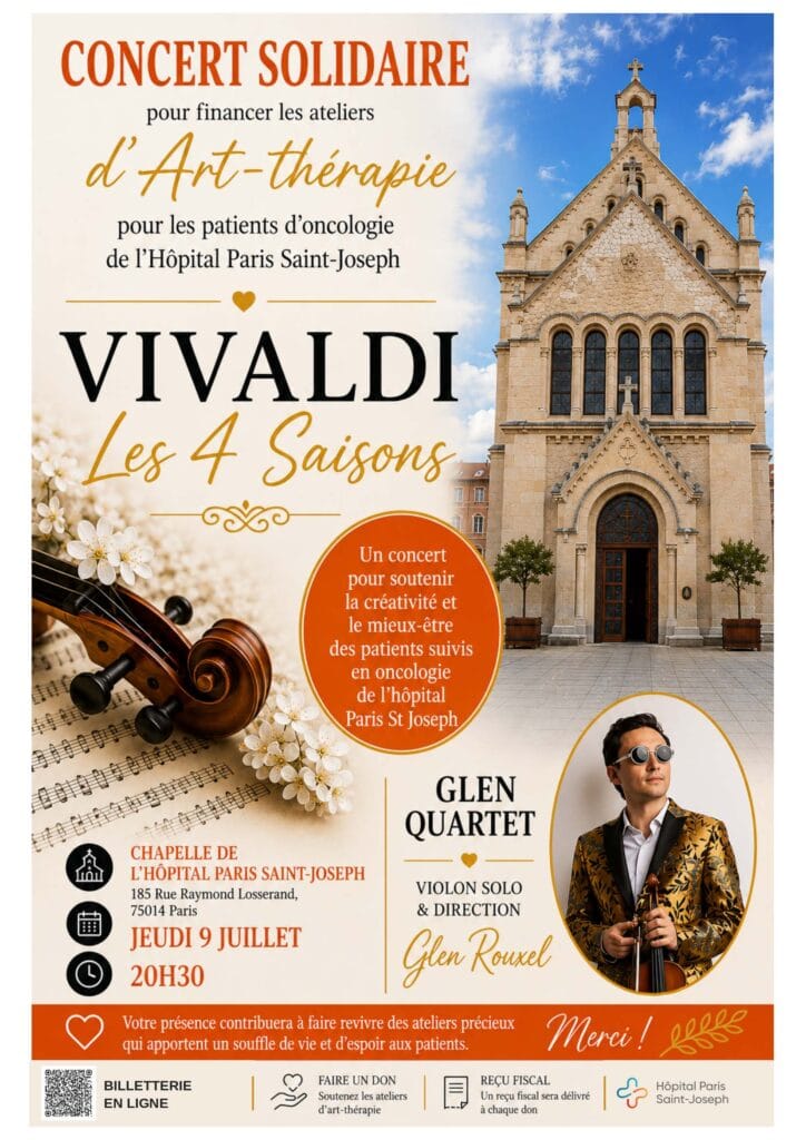 Concert solidaire 1 affiche concert solidaire finale 3