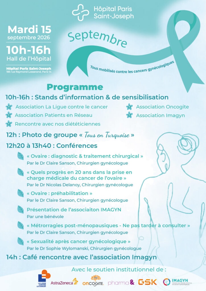 programme septembre turquoise vf