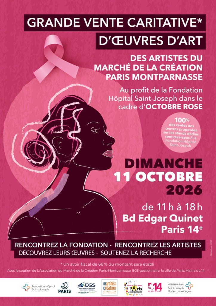 aff octobre rose 2026